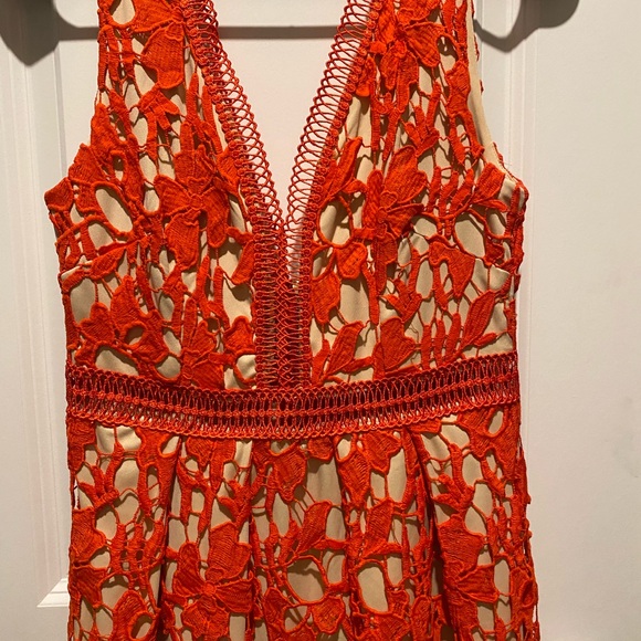 Gianni Bini Dress - Picture 2 of 6